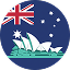 Avustralya Bayrağı