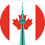 Kanada Bayrağı